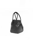 106 Bag in Black by Serien°umerica-Serien°umerica-Idlewild