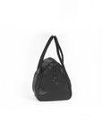 106 Bag in Black by Serien°umerica-Serien°umerica-Idlewild