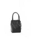 106 Bag in Black by Serien°umerica-Bags-Serien°umerica-Idlewild