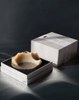 Erode Soap in Cardamom Vetiver by Ume Studio-UME Studio-Idlewild