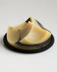 Erode Soap in Cedar Sandalwood by Ume Studio-UME Studio-Idlewild