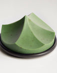 Erode Soap in Herbes de Provence by Ume Studio-UME Studio-Idlewild