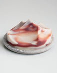 Erode Soap in Lavender Creme by Ume-Home-UME-Idlewild