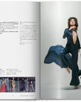 Issey Miyake Book by Taschen-Home-TASCHEN America-Idlewild