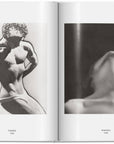 Man Ray (English) by Taschen-Home-TASCHEN America-Idlewild