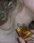 Perfume Oil in Genèse by La Tombée-La Tombée-Idlewild