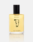 Perfume Oil in Genèse by La Tombée-La Tombée-Idlewild