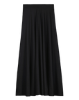 Sphere Skirt in Black by Kowtow-Kowtow-Idlewild