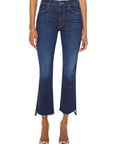 The Insider Crop Step Fray in Off Limits by Mother-Denim-Mother-Idlewild