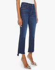 The Insider Crop Step Fray in Off Limits by Mother-Denim-Mother-Idlewild