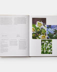 The Seasonal Gardener: Creative Planting Combinations-Phaidon-Idlewild