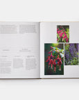 The Seasonal Gardener: Creative Planting Combinations-Phaidon-Idlewild