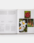 The Seasonal Gardener: Creative Planting Combinations-Phaidon-Idlewild