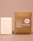 Travel Vegan Stain Remover Bar by Kind-Kind Laundry-Idlewild