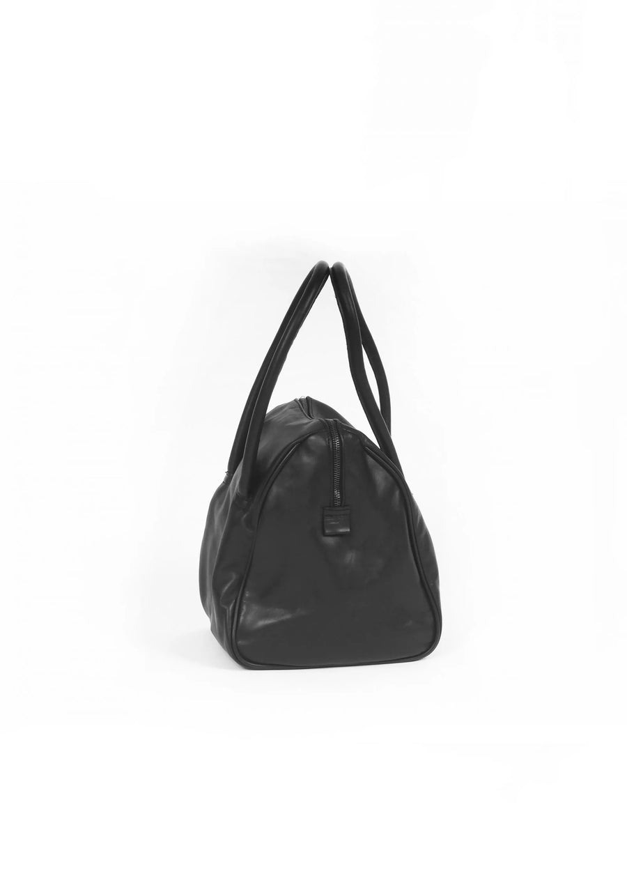 106 Bag in Black by Serien°umerica-Serien°umerica-Idlewild