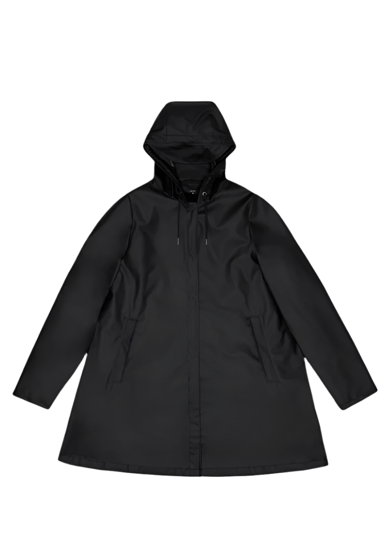 OUTERWEAR – Idlewild