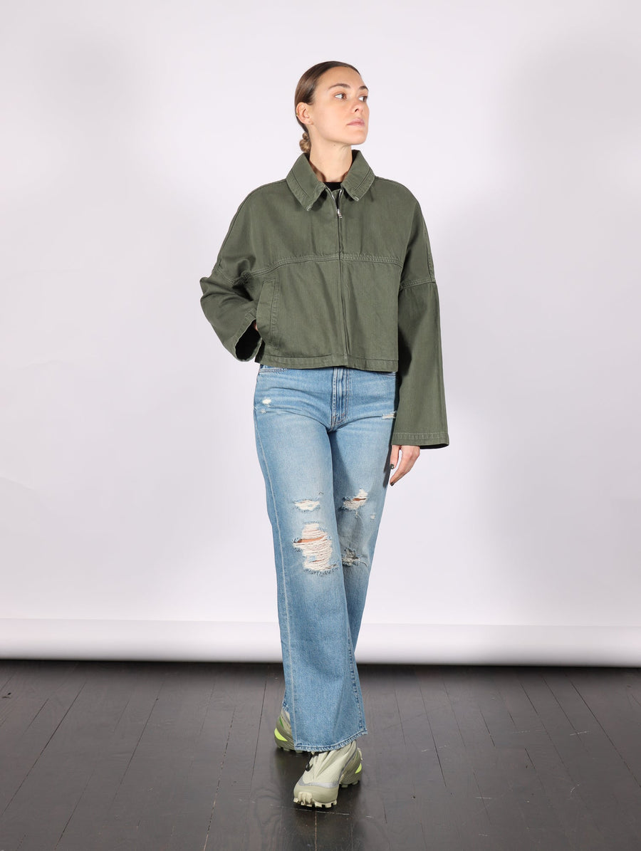 Rachel comey jacket hotsell