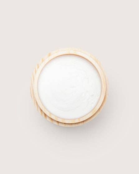 Birch Peppermint Hand Balm by Hetkinen-Hetkinen-Idlewild