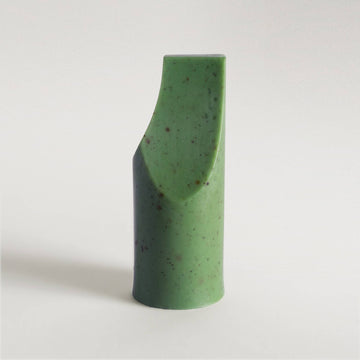 Erode Soap Mini in Herbes de Provence by Ume Studio