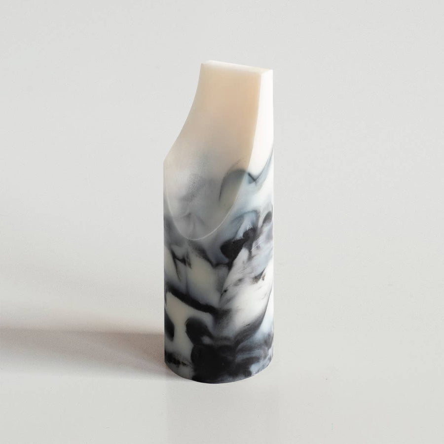 Erode Soap Mini in Jasmine Ylang Ylang by Ume Studio