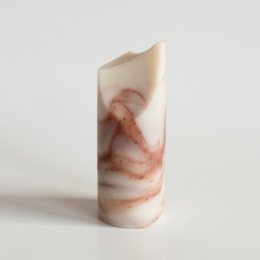 Erode Soap Mini in Lavender by Ume Studio