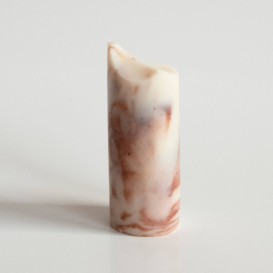 Erode Soap Mini in Lavender by Ume Studio