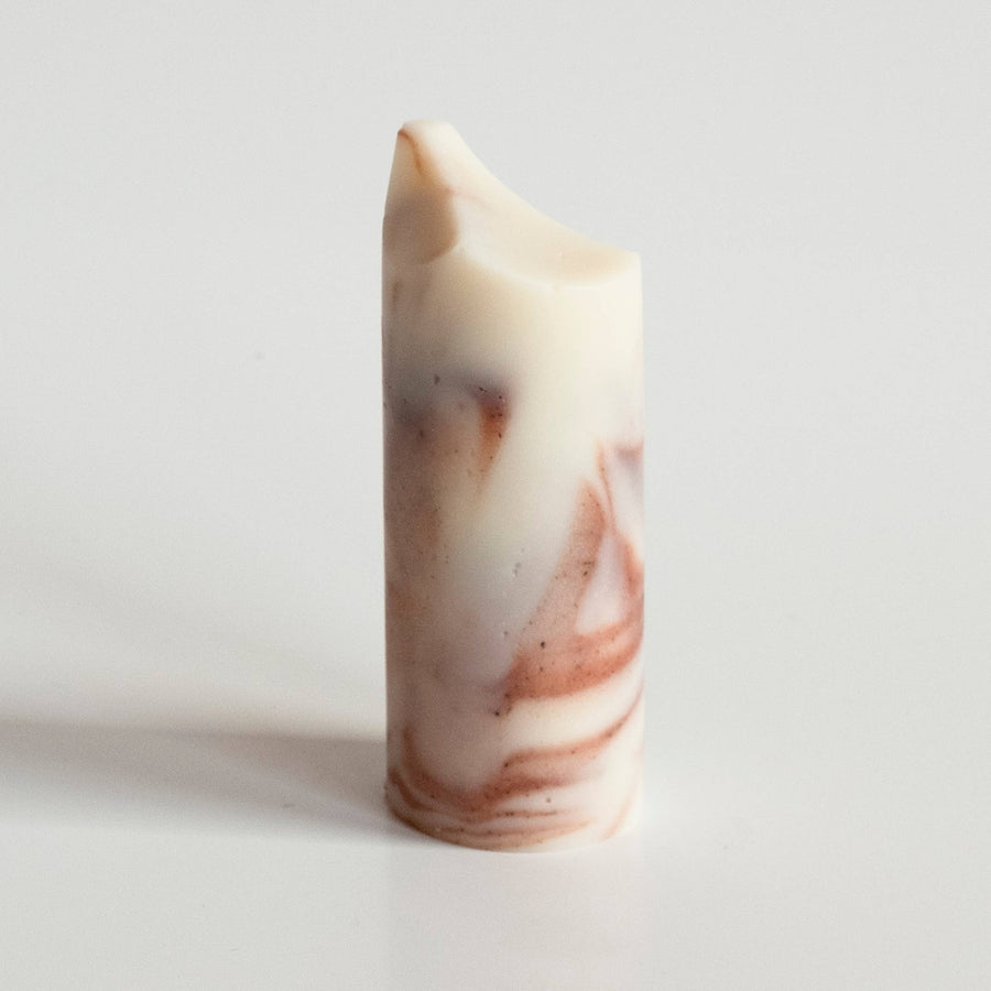 Erode Soap Mini in Lavender by Ume Studio