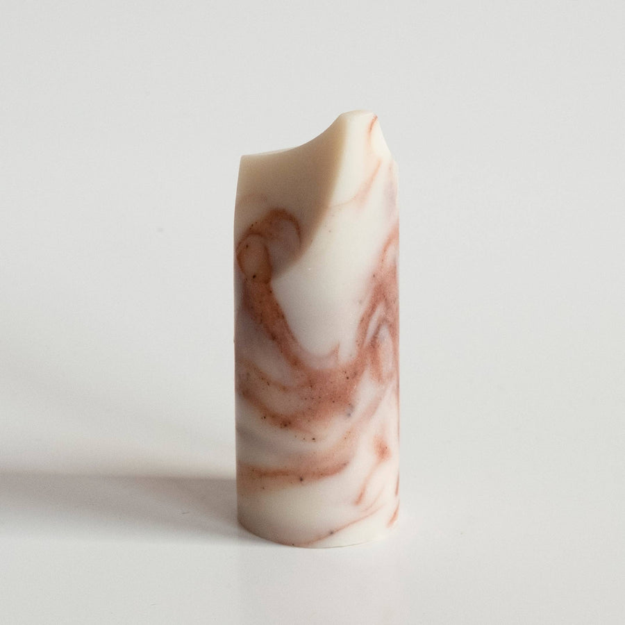 Erode Soap Mini in Lavender by Ume Studio