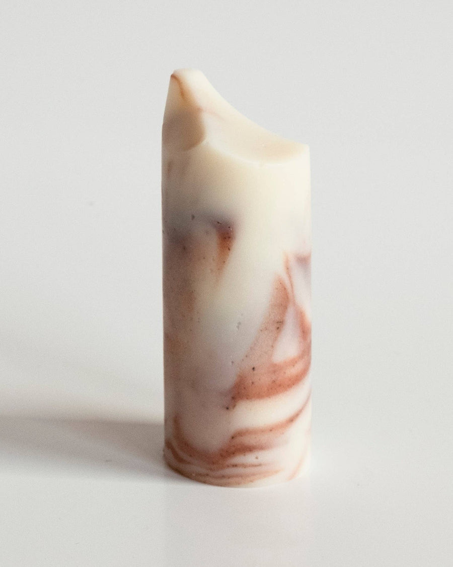 Erode Soap Mini in Lavender by Ume Studio-UME Studio-Idlewild