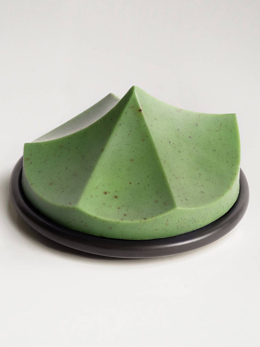 Erode Soap in Herbes de Provence by Ume Studio