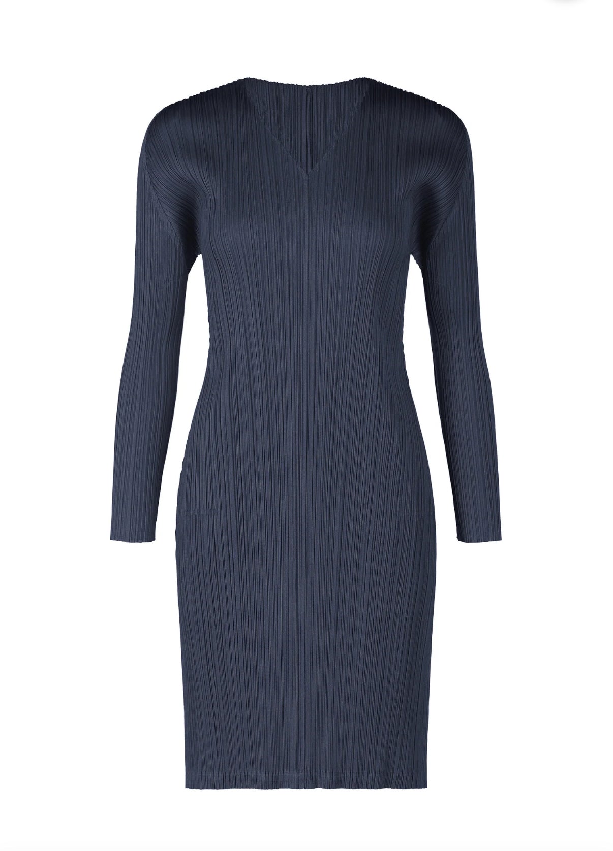 Pleats Please Issey Miyake – Idlewild