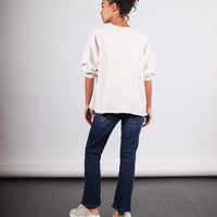 Rachel comey fond sale