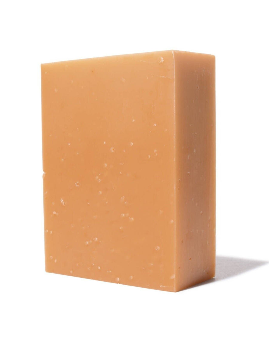 Geranium Bar by Mater Soap