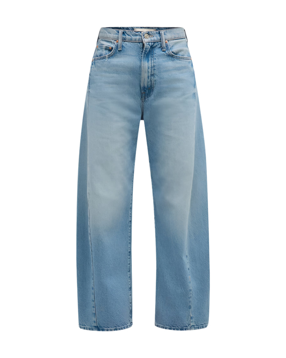 Half Pipe Ankle in This Is How I Roll by Mother-Bottoms-Mother-Idlewild