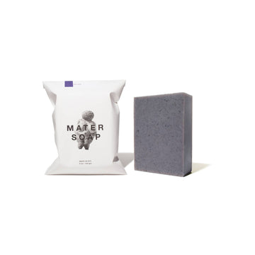 Holy Bar by Mater Soap