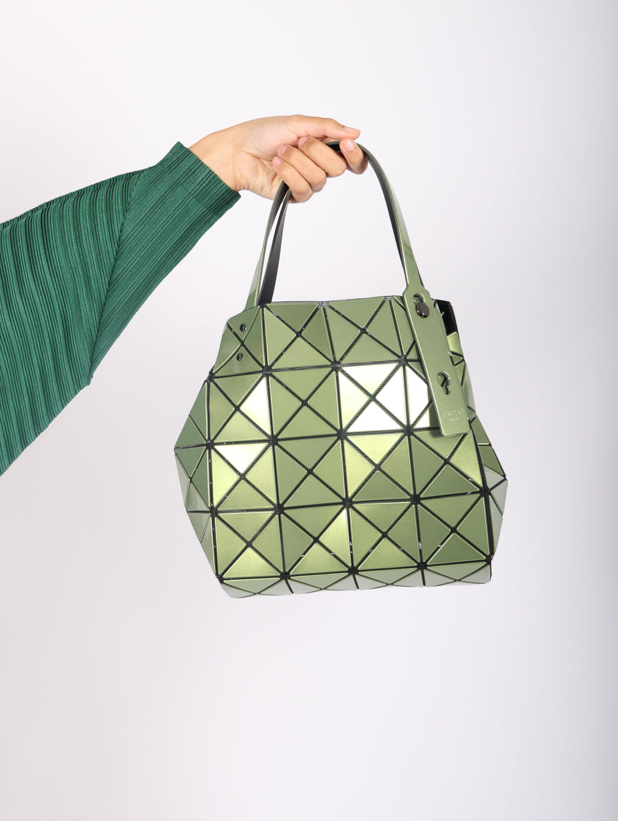 Goyard Belvédère Y-shaped Handbag - Khaki Green - All High Quality Luxury  Brands Copies | Khaki green, Goyard, Limited edition bag