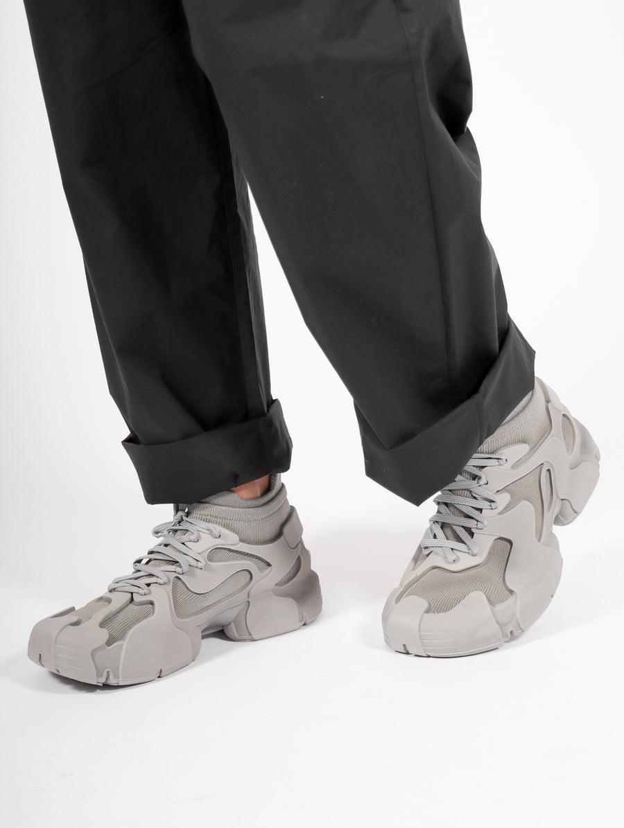 Tossu Sneakers in Grey by Camper Lab-Idlewild
