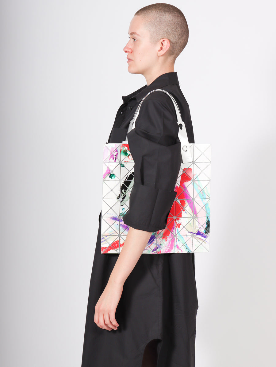 Bao Bags for Women Fashion Handbag