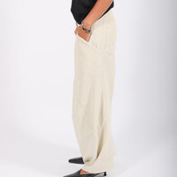 Corduroy Pants: Shop 131 Brands up to −88%