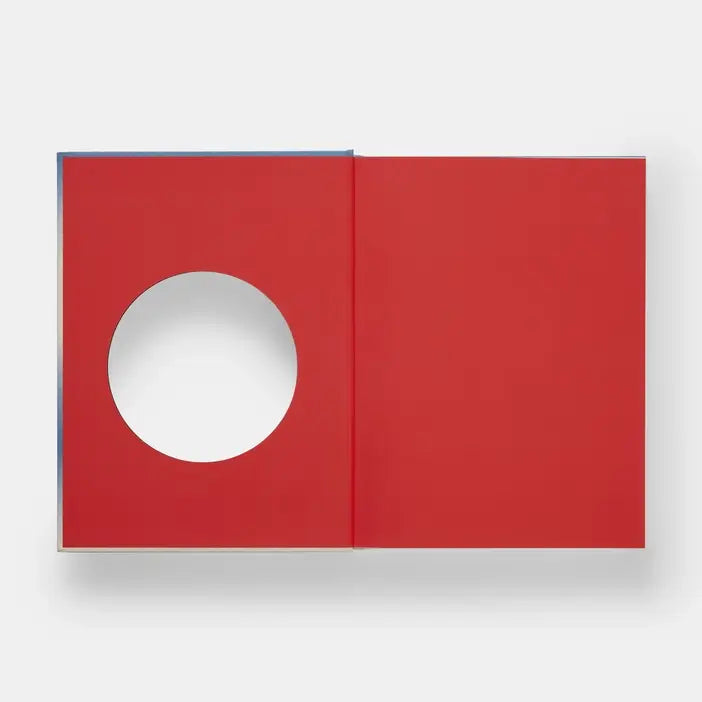 Japan Style-Phaidon-Idlewild