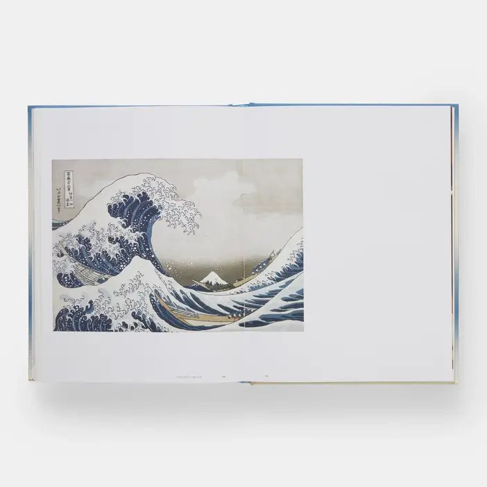 Japan Style-Phaidon-Idlewild