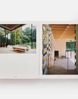 Japanese Interiors-Phaidon-Idlewild