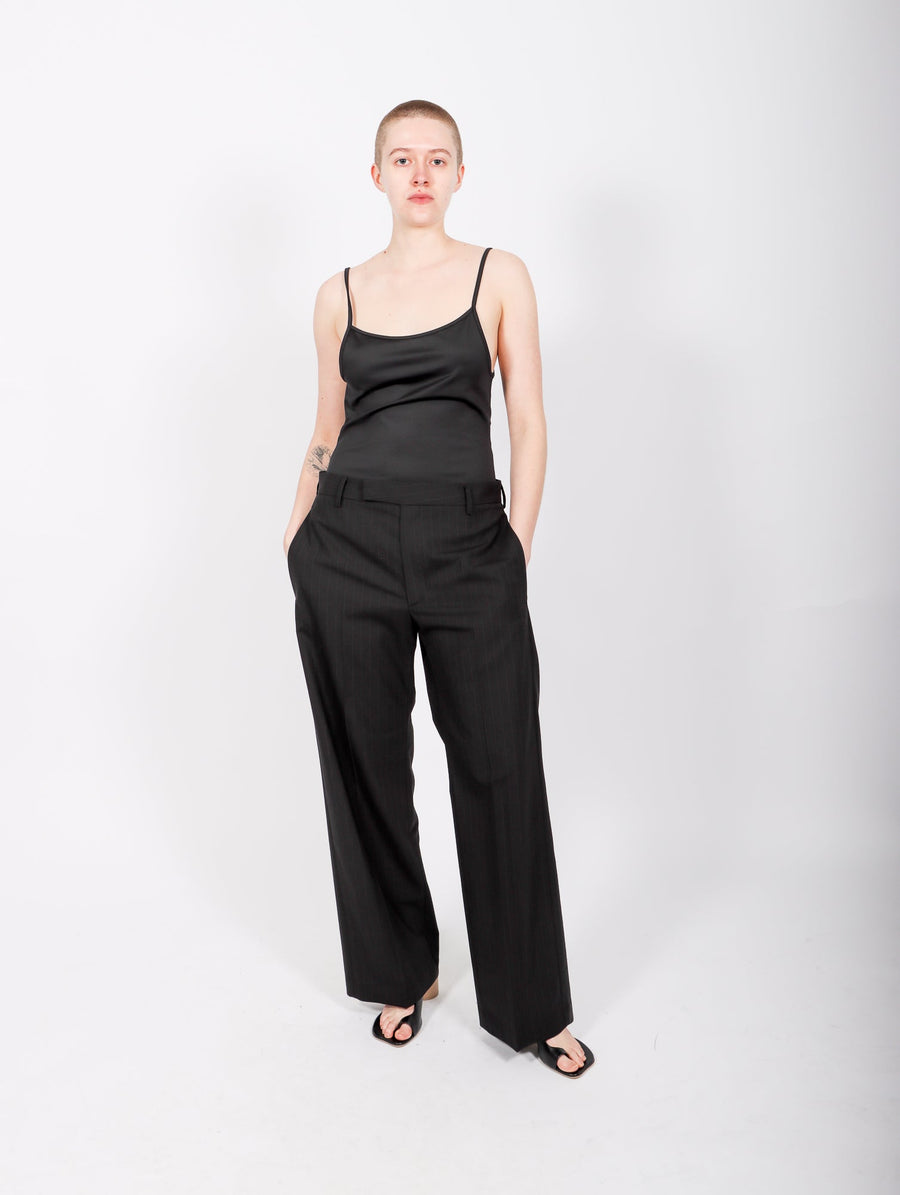 The Jet Set Jumpsuit Year of Ours Onesie