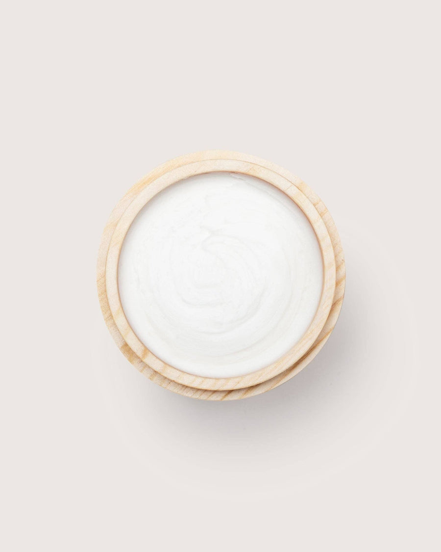 Juniper Figtree Hand Balm by Hetkinen