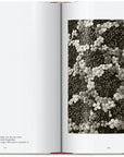 Karl Blossfeldt. The Complete Published Work. 45th Ed. (German, French, English) by Taschen-Home-TASCHEN America-Idlewild