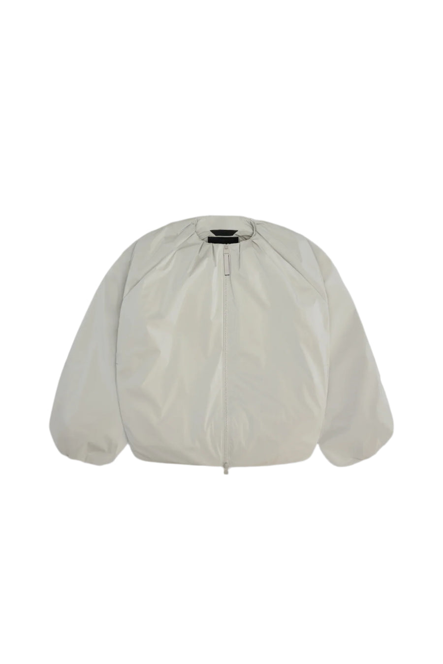Lohja Vision Insulated Bomber Jacket W3T2 in Matrix by RAINS-RAINS-Idlewild