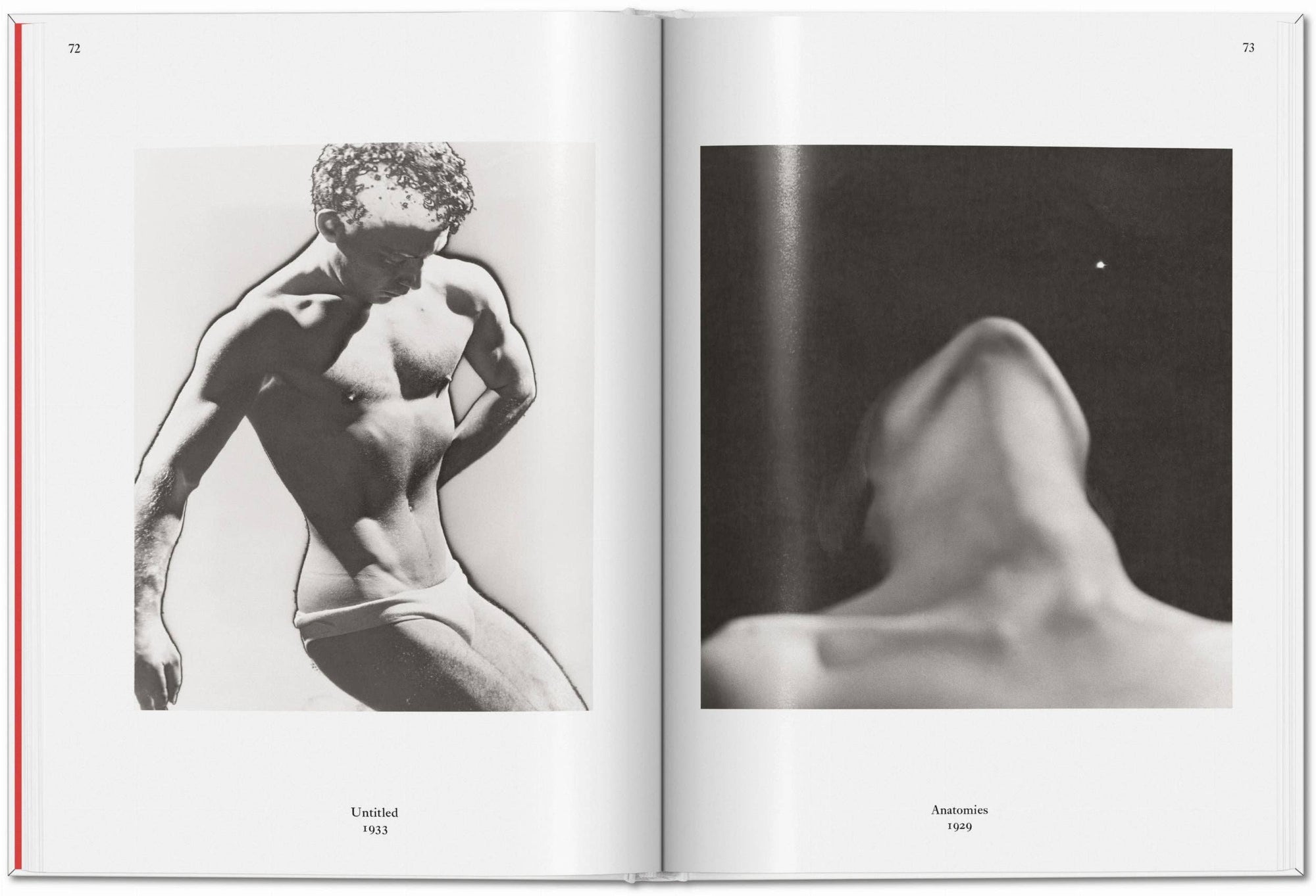 Man Ray (English) by Taschen-Home-TASCHEN America-Idlewild