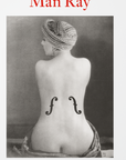 Man Ray (English) by Taschen-Home-TASCHEN America-Idlewild