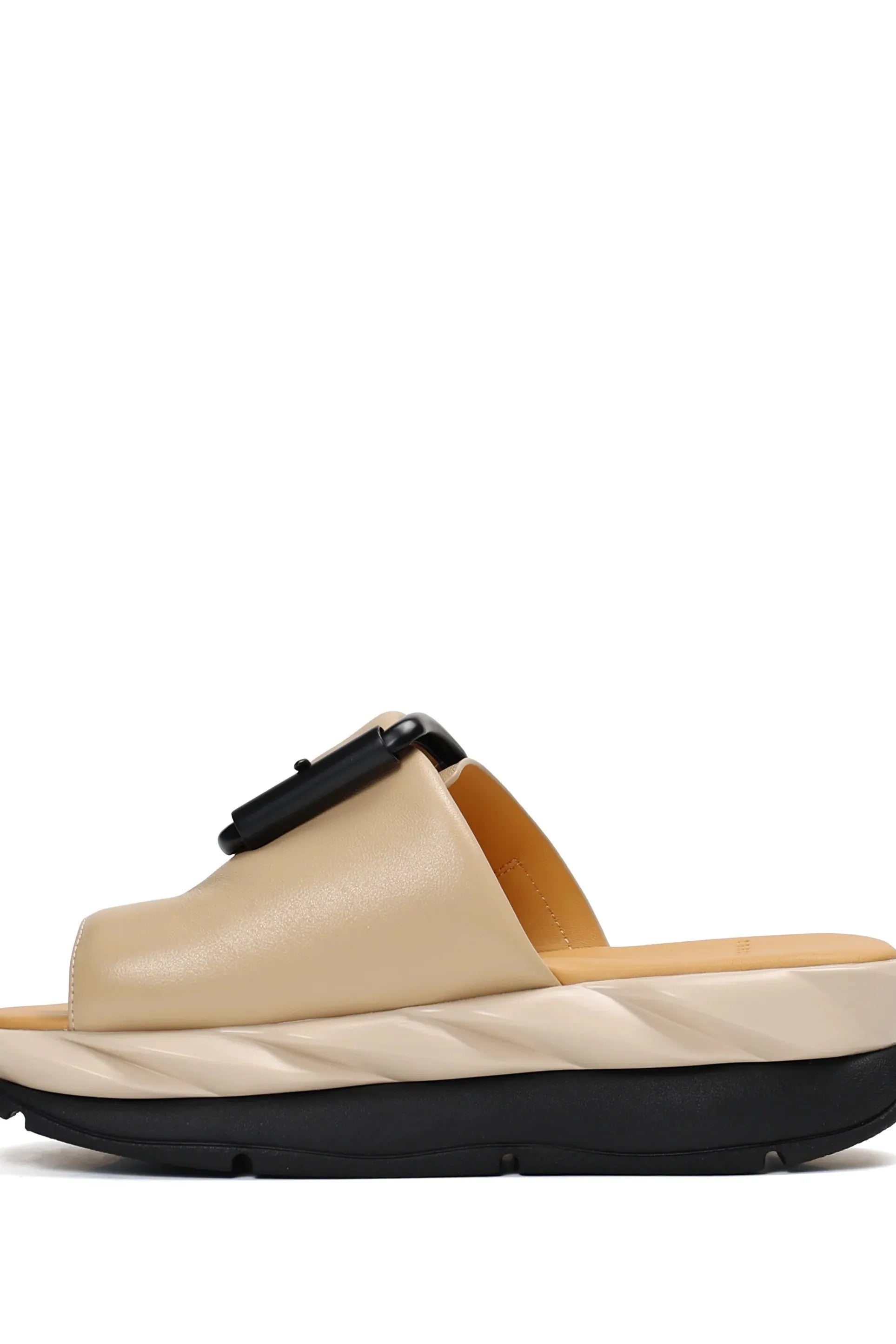 Mellow Glow in Skin by 4CCCCEES-4CCCCEES-Idlewild