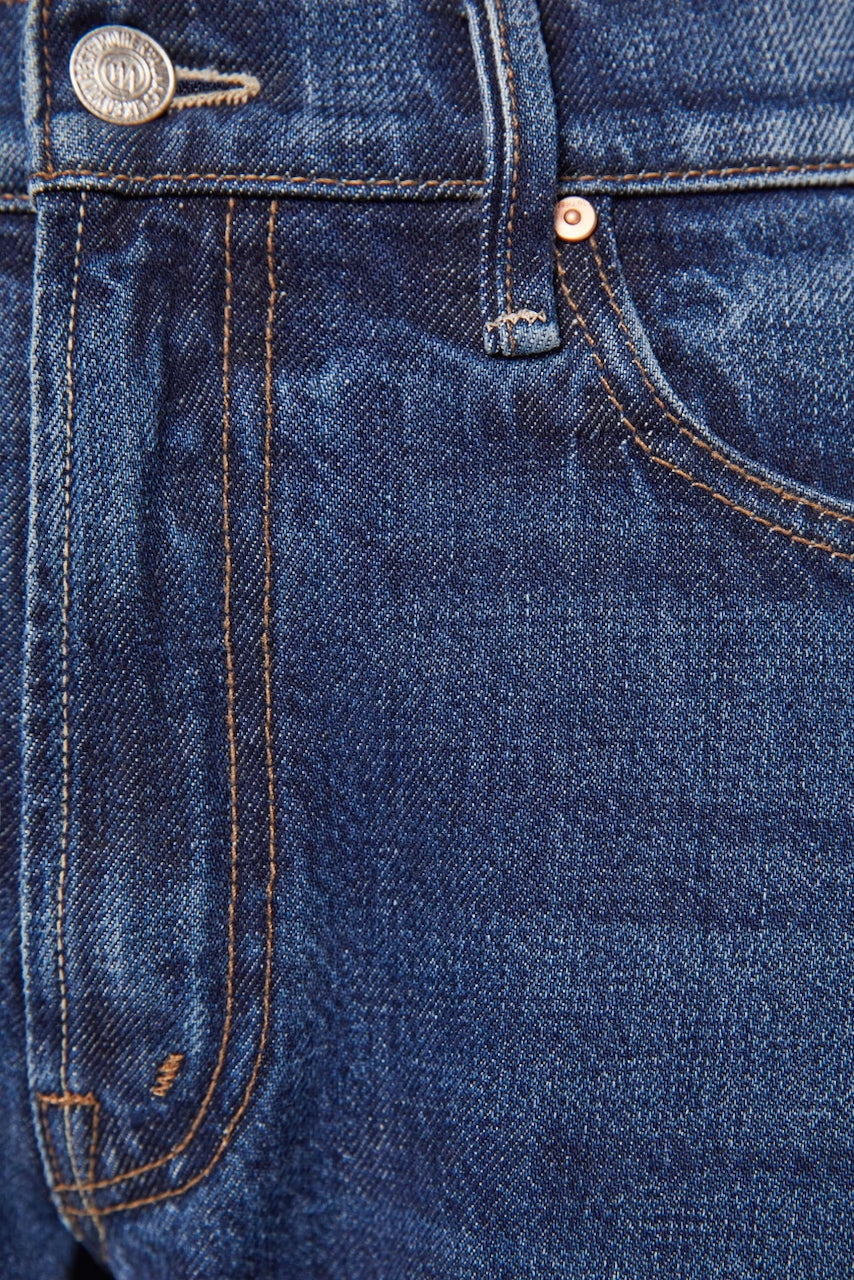 Mid Rise Full Pipe Flood in Unplugged by Mother-Bottoms-Mother-Idlewild